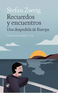 Imagen del producto 9788418800672