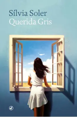 Imagen del producto 9788418800696