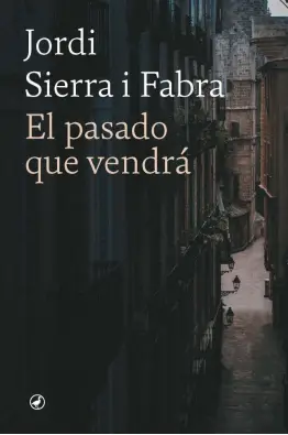 Imagen del producto 9788418800795