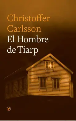 Imagen del producto 9788418800832