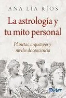 Imagen del producto 9788418801037