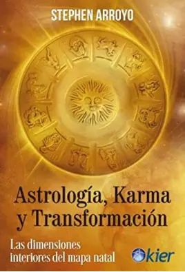 Imagen del producto 9788418801082