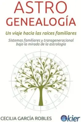 Imagen del producto 9788418801150