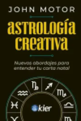 Imagen del producto 9788418801273