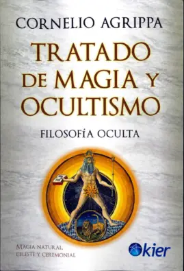 Imagen del producto 9788418801365