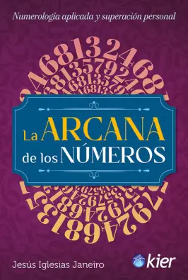 Imagen del producto 9788418801372