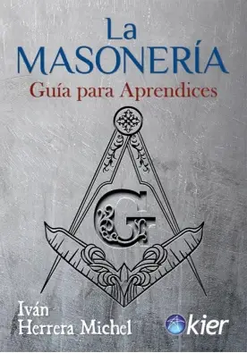 Imagen del producto 9788418801389