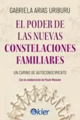 Imagen del producto 9788418801426