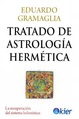 Imagen del producto 9788418801433