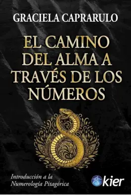 Imagen del producto 9788418801495