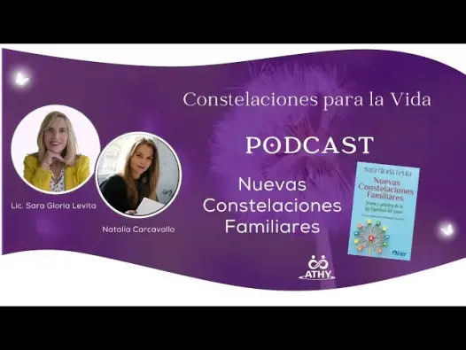 Imagen del producto 9788418801501