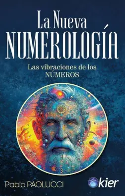 9788418801679