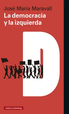 Imagen del producto 9788418807008
