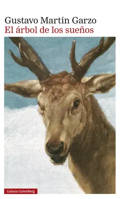 Imagen del producto 9788418807060