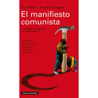 Imagen del producto 9788418807091