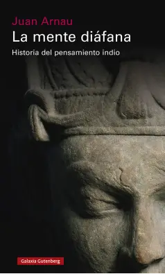 Imagen del producto 9788418807206