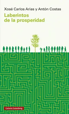 Imagen del producto 9788418807435