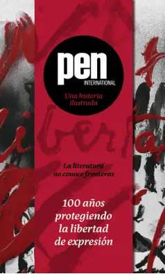 Imagen del producto 9788418807619