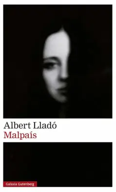 Imagen del producto 9788418807725