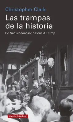 Imagen del producto 9788418807770