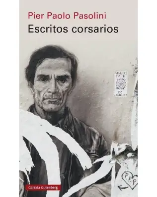 9788418807794