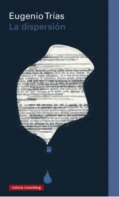 Imagen del producto 9788418807800