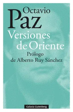 Imagen del producto 9788418807930