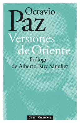 Imagen del producto 9788418807930