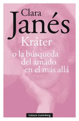 Imagen del producto 9788418807947