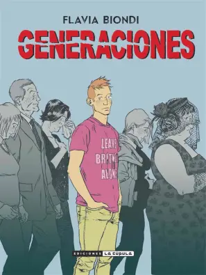 Imagen del producto 9788418809019