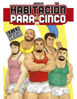 Imagen del producto 9788418809132