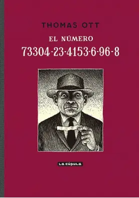 9788418809378