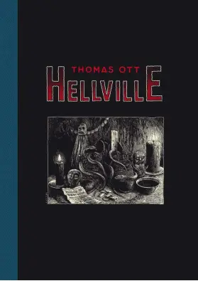 Imagen del producto 9788418809385