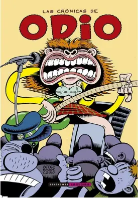 Imagen del producto 9788418809538