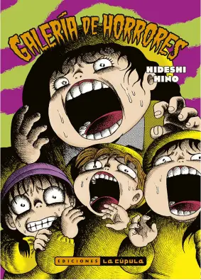 Imagen del producto 9788418809569