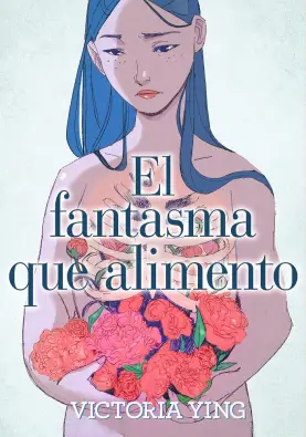 Imagen del producto 9788418809743