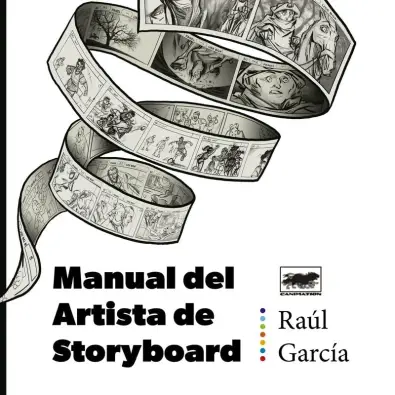 Imagen del producto 9788418809842