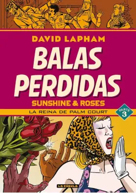 Imagen del producto 9788418809972