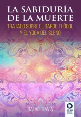 Imagen del producto 9788418811234