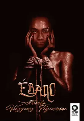 Imagen del producto 9788418811449