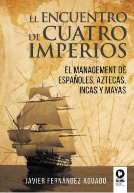 Imagen del producto 9788418811678