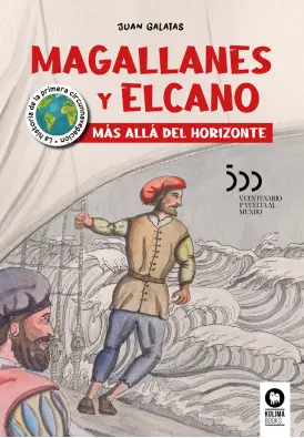 Imagen del producto 9788418811746
