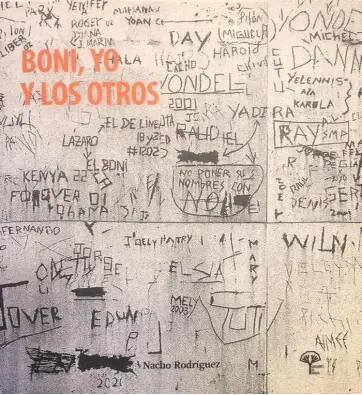 Imagen del producto 9788418813061