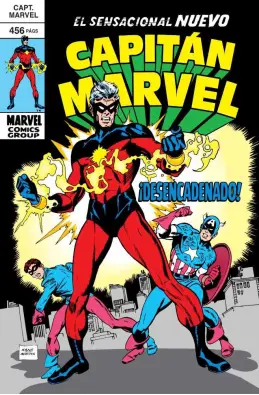 Imagen del producto 9788418814235