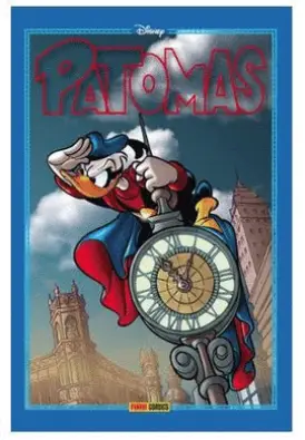 Imagen del producto 9788418814280