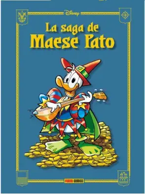 Imagen del producto 9788418814297