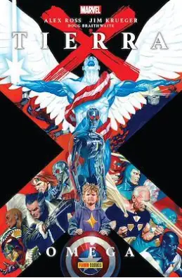 Imagen del producto 9788418814426