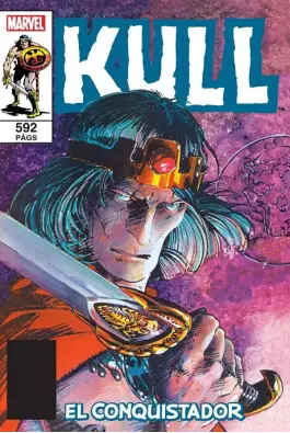 Imagen del producto 9788418814457