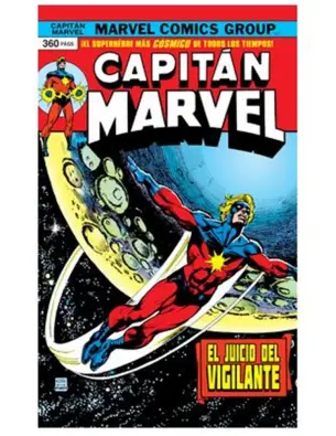 Imagen del producto 9788418814464