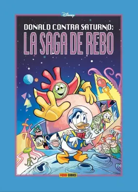 Imagen del producto 9788418814969